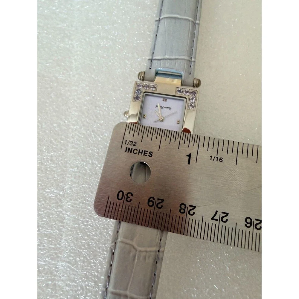 Lucien Piccard vintage dufonte